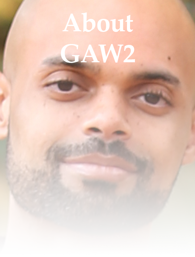 About GAW2