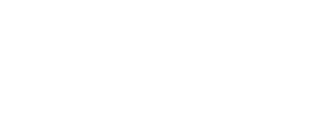 GAW2 Logo