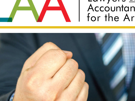 Quarterly Newsletter