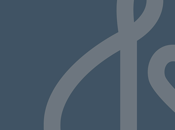 Interior Office Signs